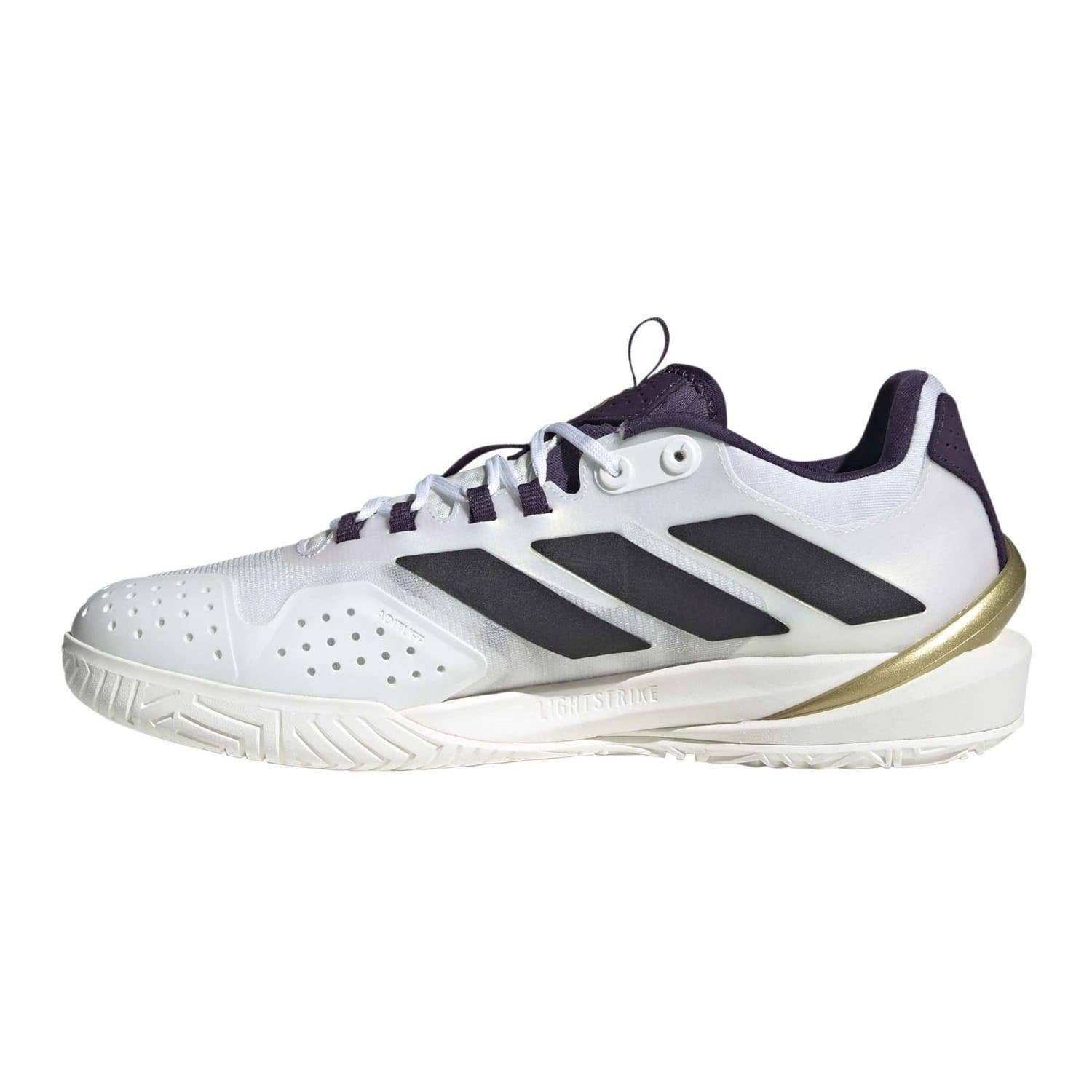 Adidas Adizero Cybersonic 2 M NM JQ5382