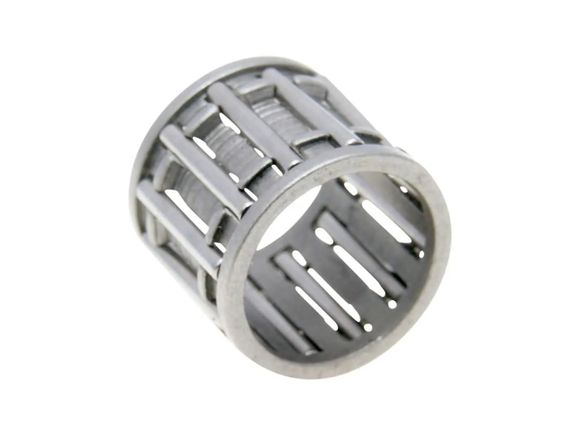 Wheel Bearing 101 Octane 09240606Ref: Octa00554A / 09240606