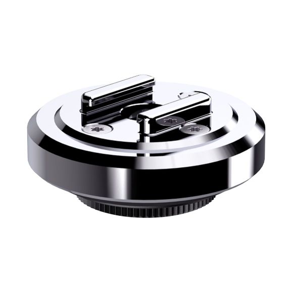 Sp Sp Connect Antivibration Spc Universal - GrayRef: Spc0067-C178 / Spc53134