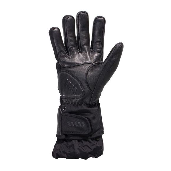 Rukka FROSTO GORE-TEX® Gloves - BlackRef: RUK0051