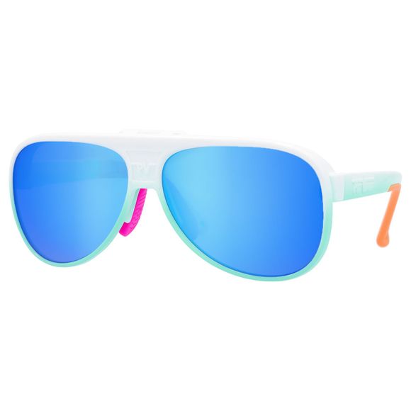 Pit Viper LIFT - OFF - THE BONAIRE BREEZE lift offs sunglasses - MulticolorRef: pit0112 / pv-sgs-0166