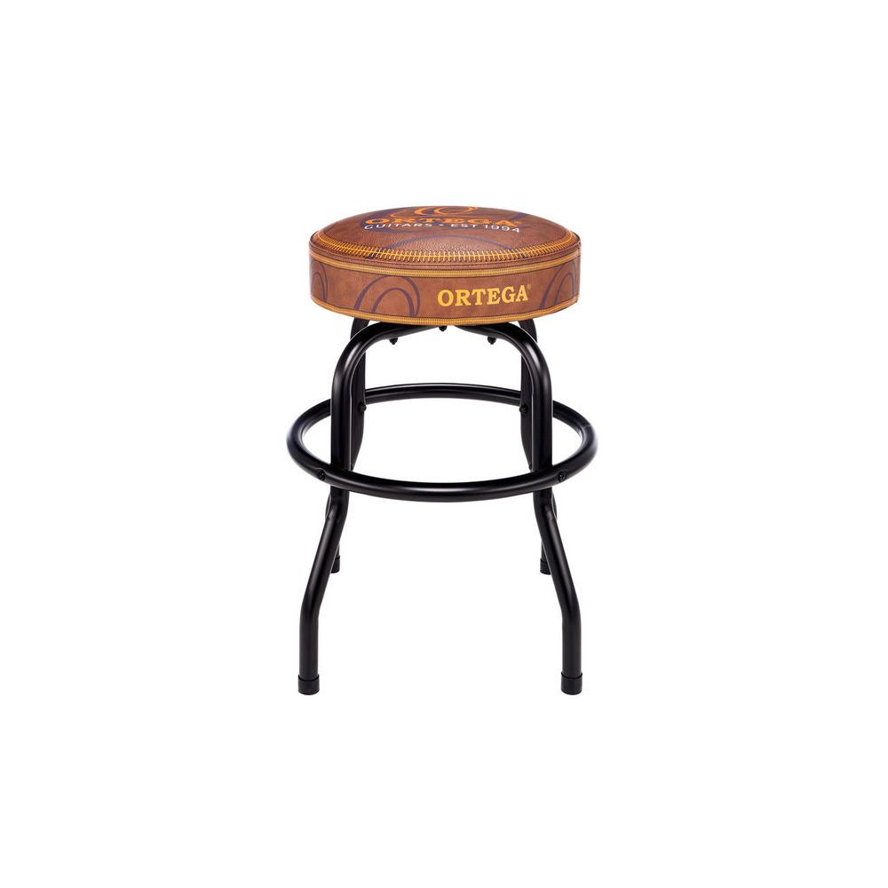 Ortega Bar Stool OBS24 V2 – Thomann Ireland