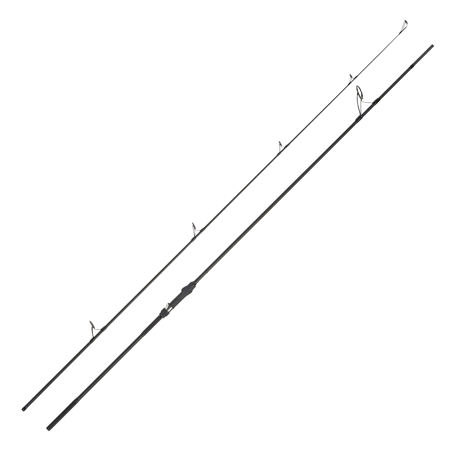 Pelzer Carp Fishing Rod Mastino