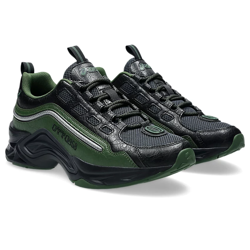 OTTO958 x PROTOBLAST-CMLVIII