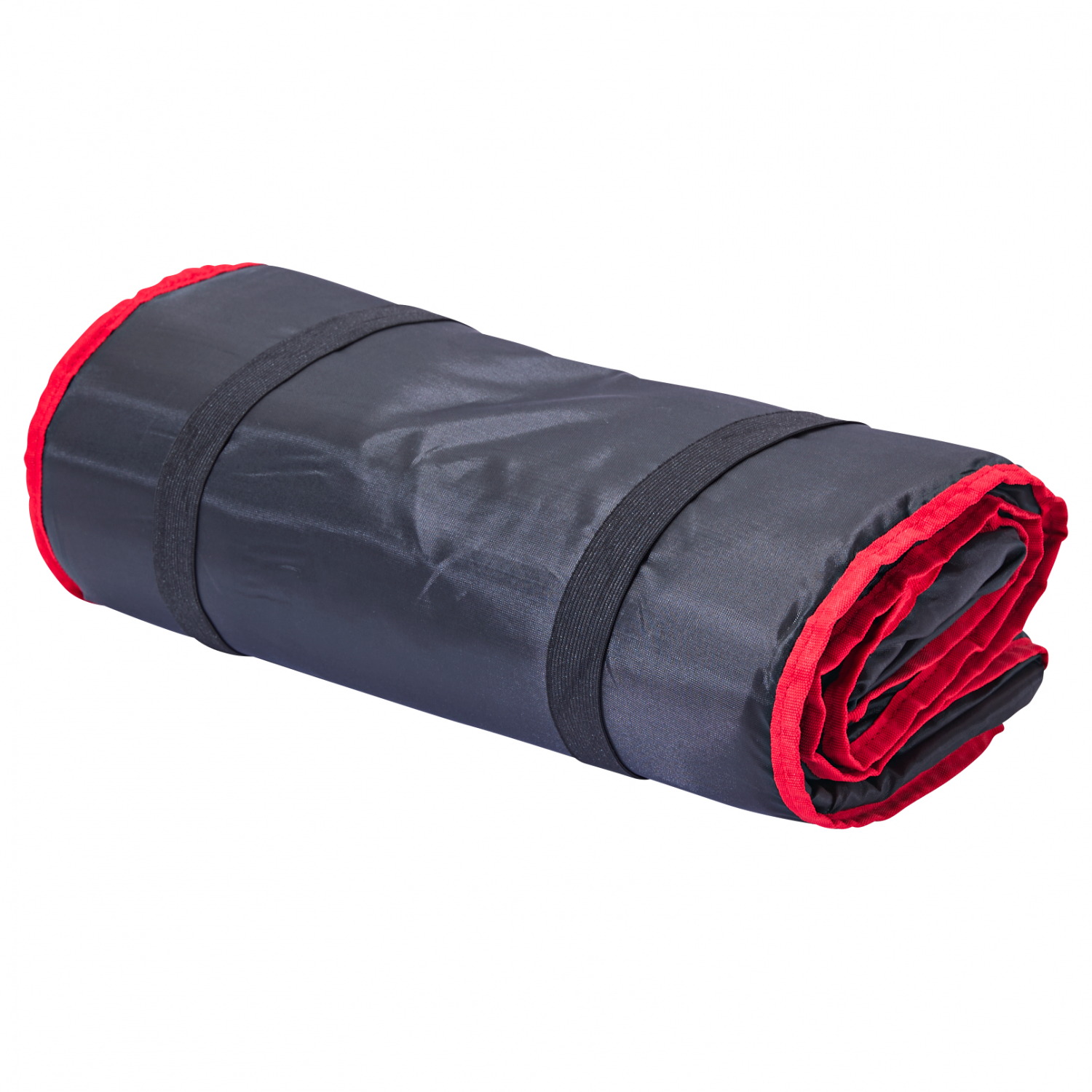 Kogha Predatory fish measuring mat with weighing sling