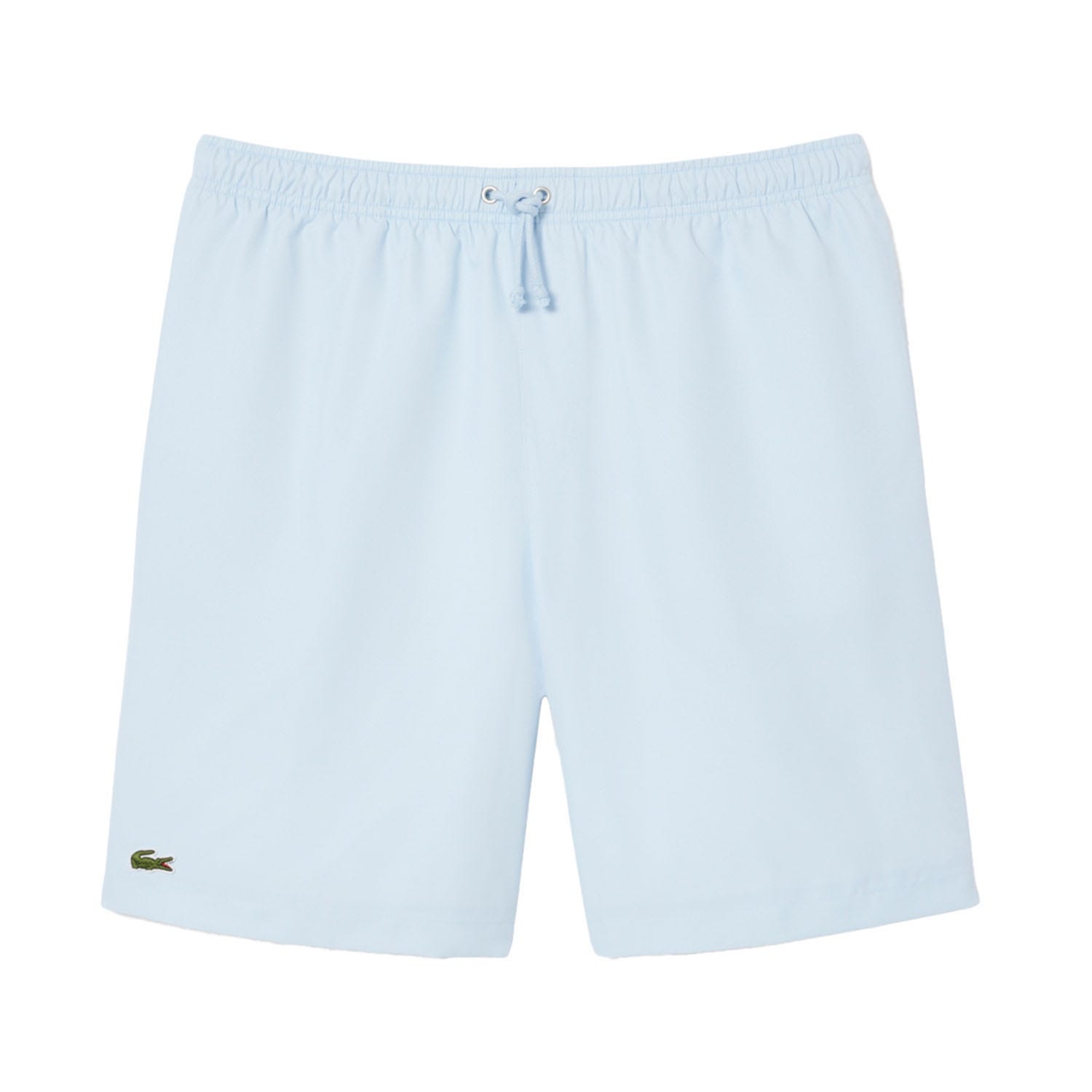 SHORTS LACOSTE GH353T