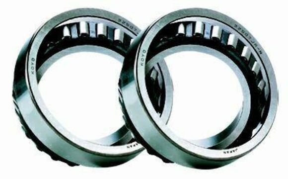 Column bearings NTN 30 X 52 X 16Ref: NTN00032A / 1044666