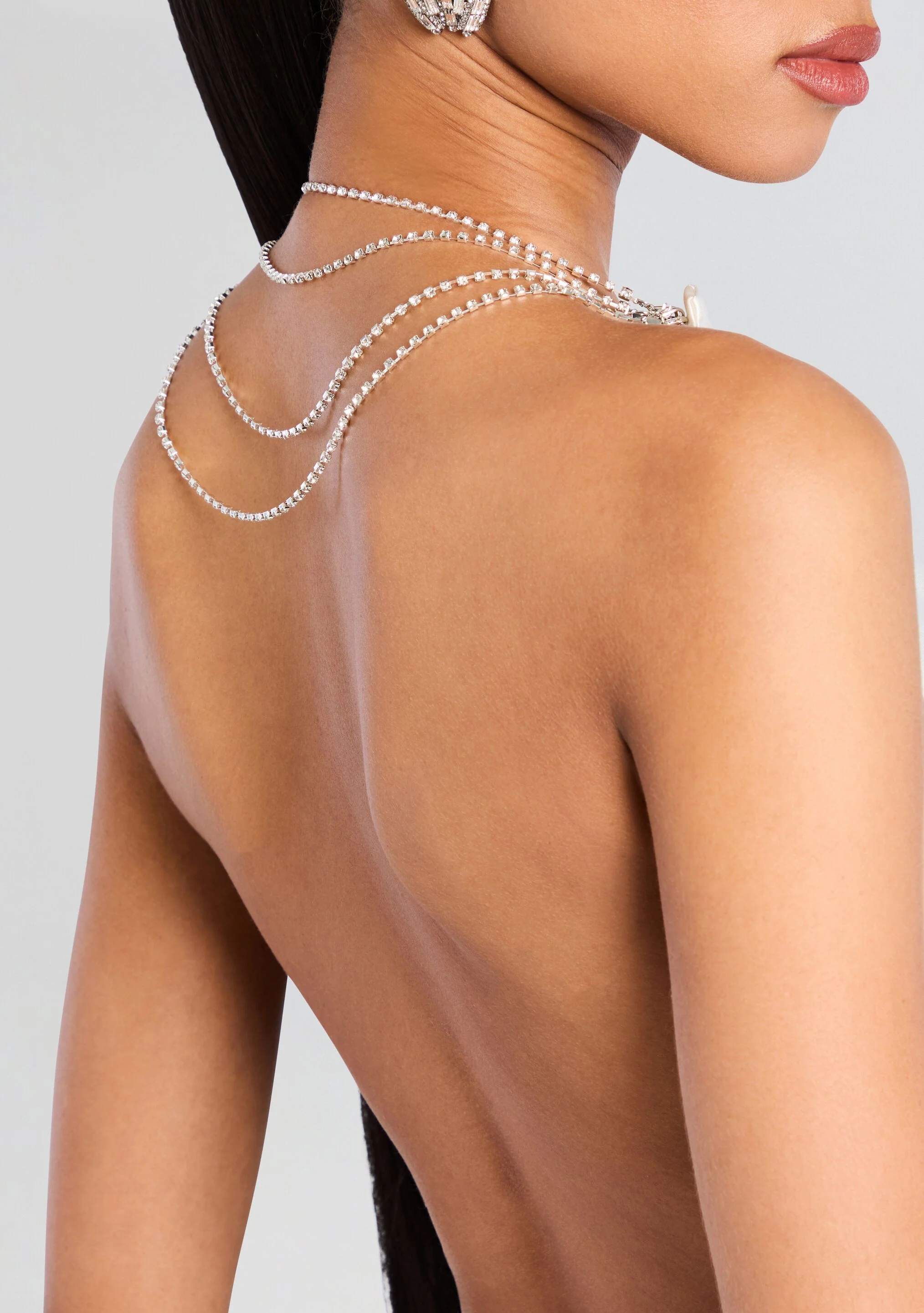 Eve Dress