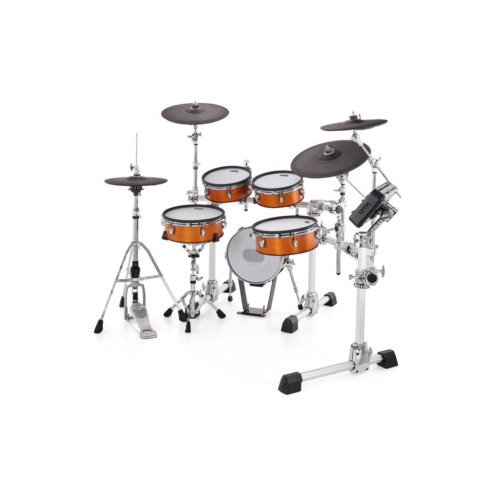 Yamaha DTX10K