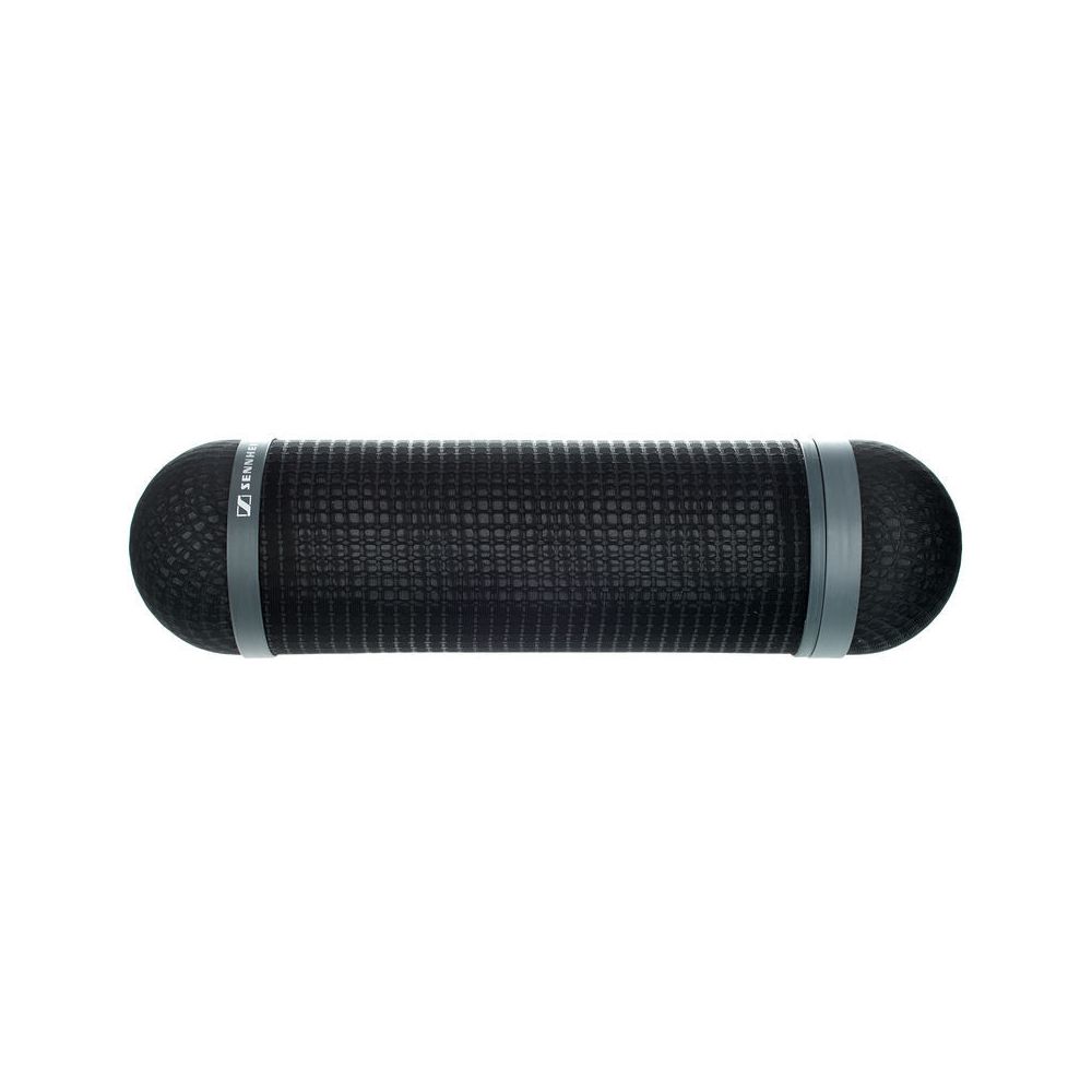 Sennheiser MZW 20
