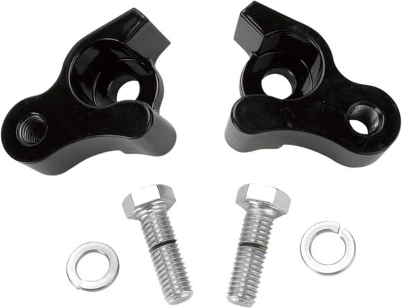 Burly Brand Lowering Kit 13040341Ref : BUBR00037A / 13040341