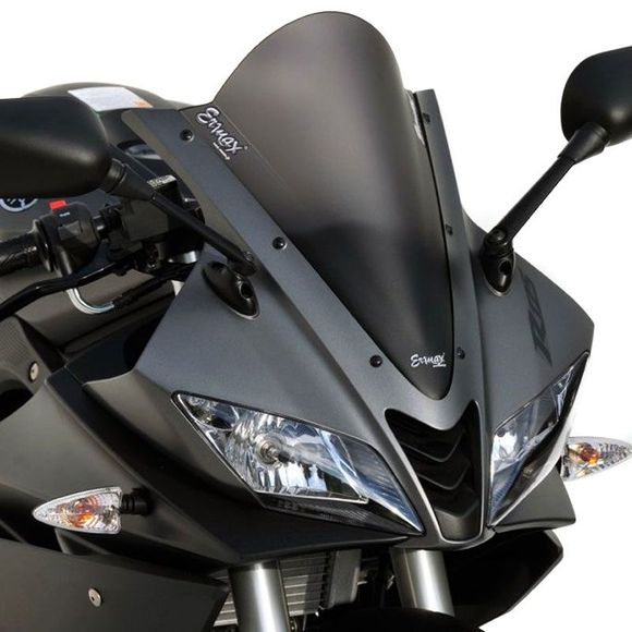 Bulle Ermax Aeromax - NoirRef : EM1575