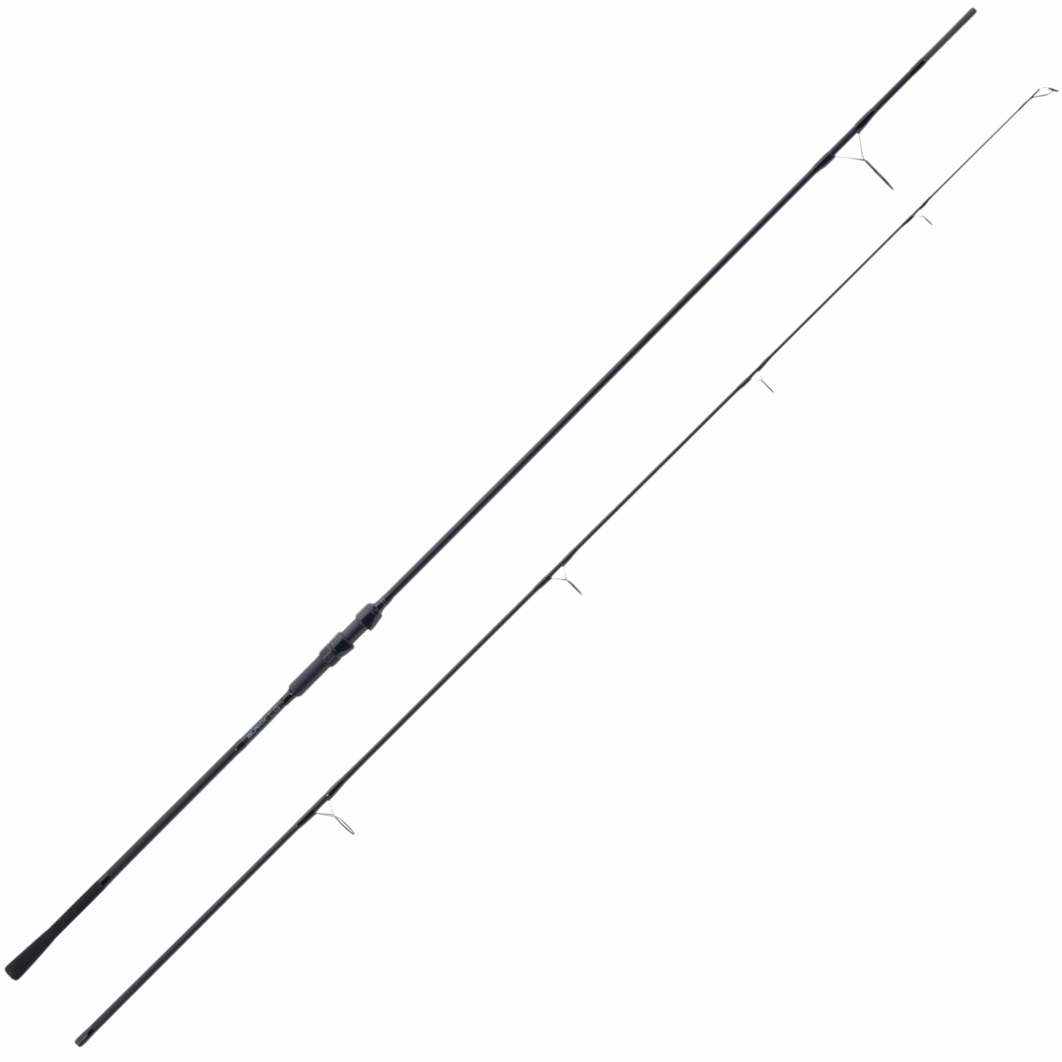 Anaconda Blaxx LG (12'\/13')