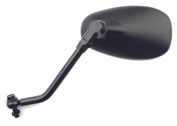 Victa Type - Black mirrorRef: Vic00169A / 1083855002
