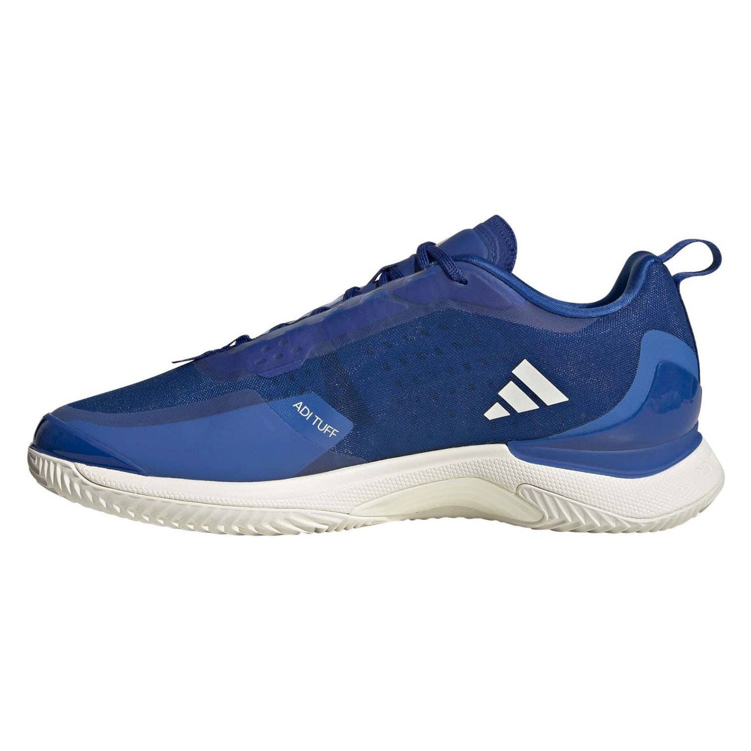ADIDAS AVACOURT CLAY ID2060 WOMEN'S