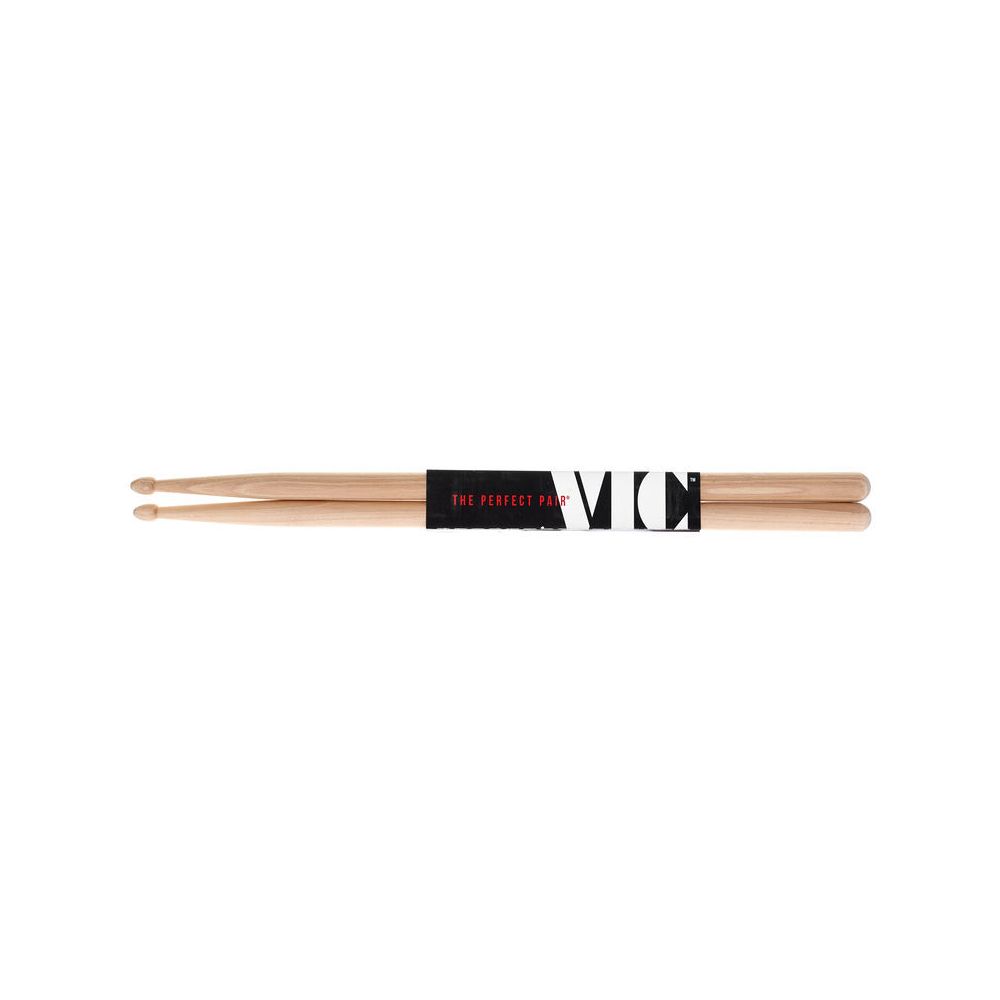 Vic Firth SDC Danny Carey Signature – Thomann Ireland