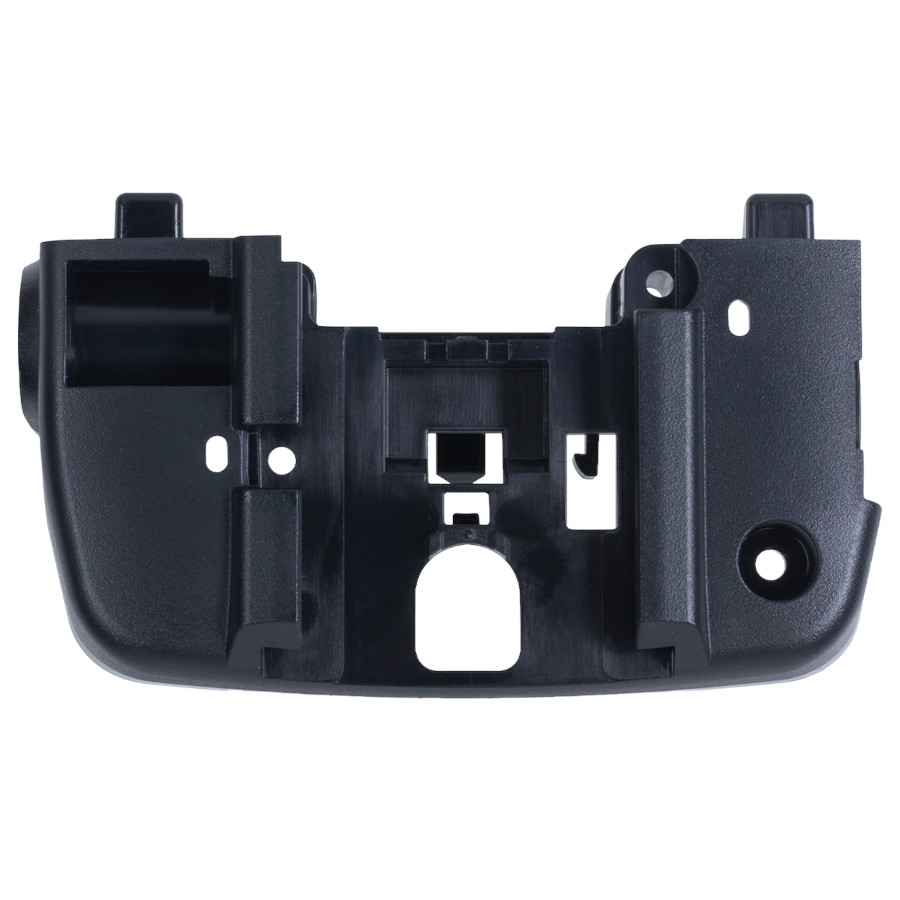 Bosch XPlus Battery Lock for Luggage rack battery - BLO BOS RT3 XPlus
