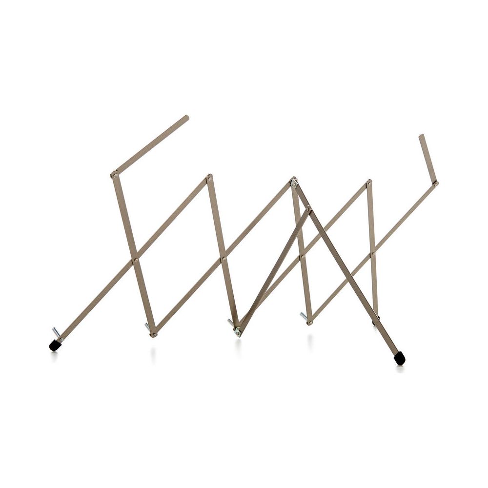 K&M 124 Table Music Stand – Thomann Ireland