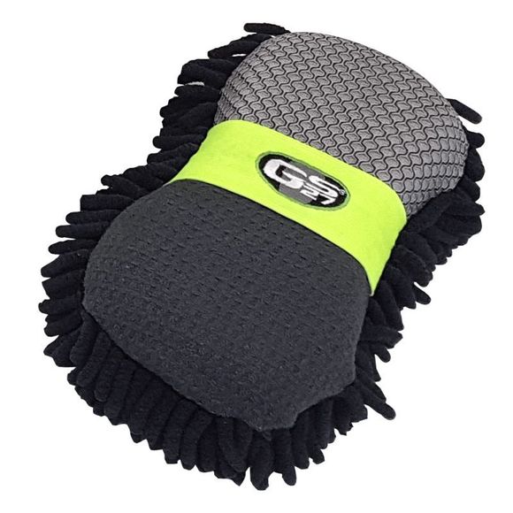 Sponge Gs27 Absolute Universal WashRef: GS0095 / OU180150