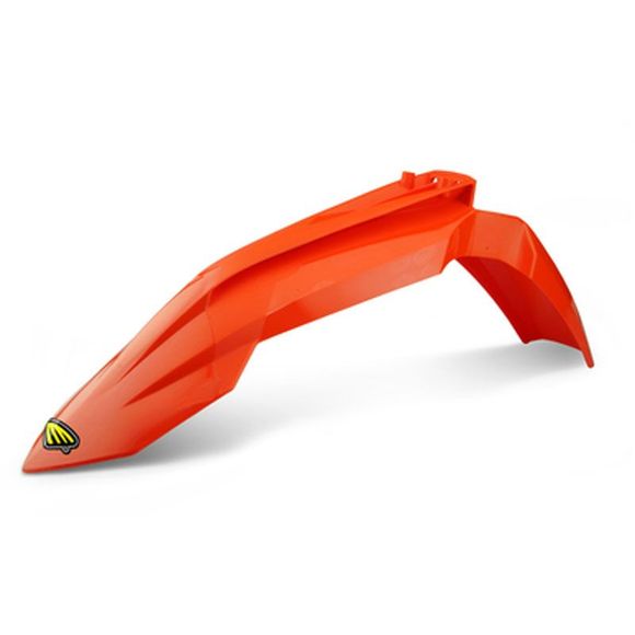 CYCRA Front Fender OrangeRef: 1403-1893 / 14031893