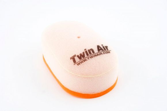 Twin air air air filter 153403Ref: TA00313A / 1096771