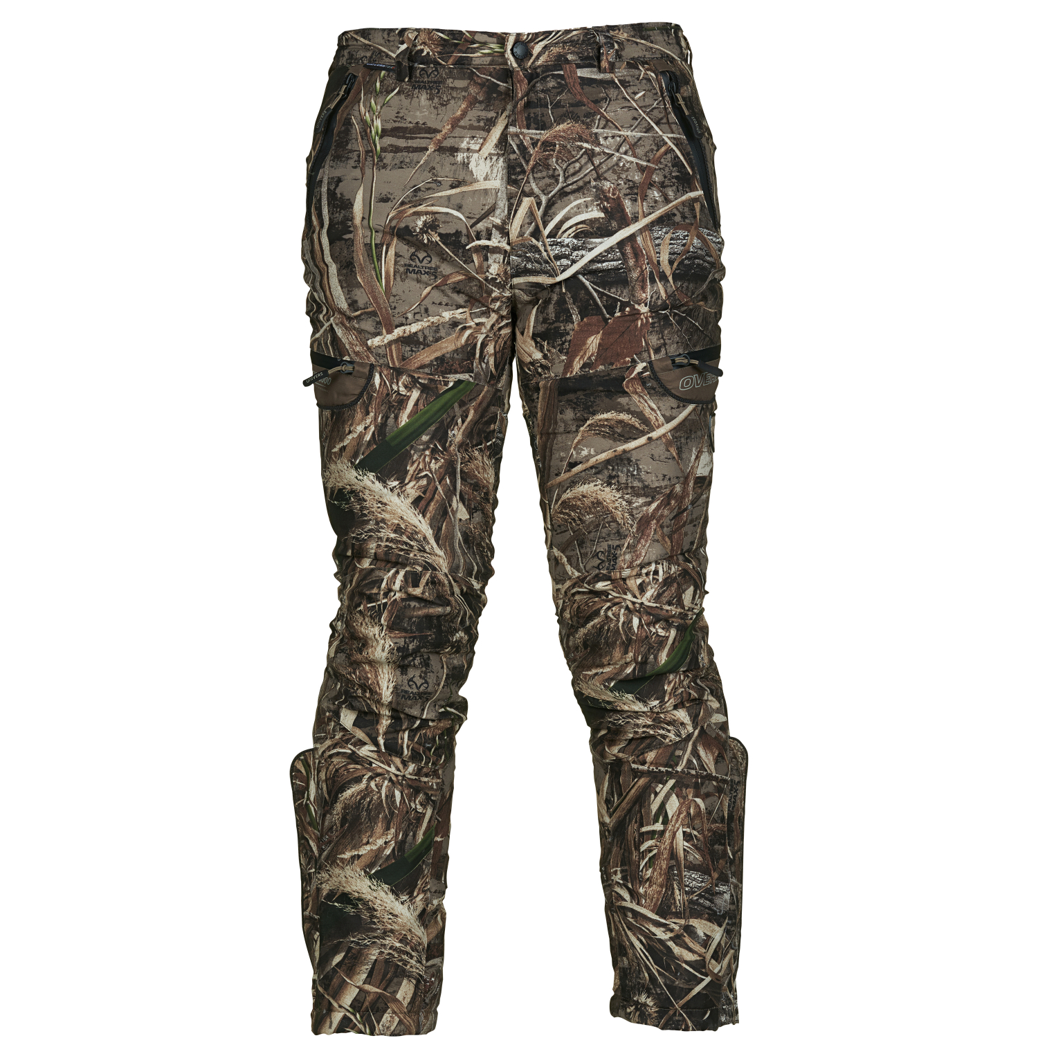 Univers Functional pants Realtree