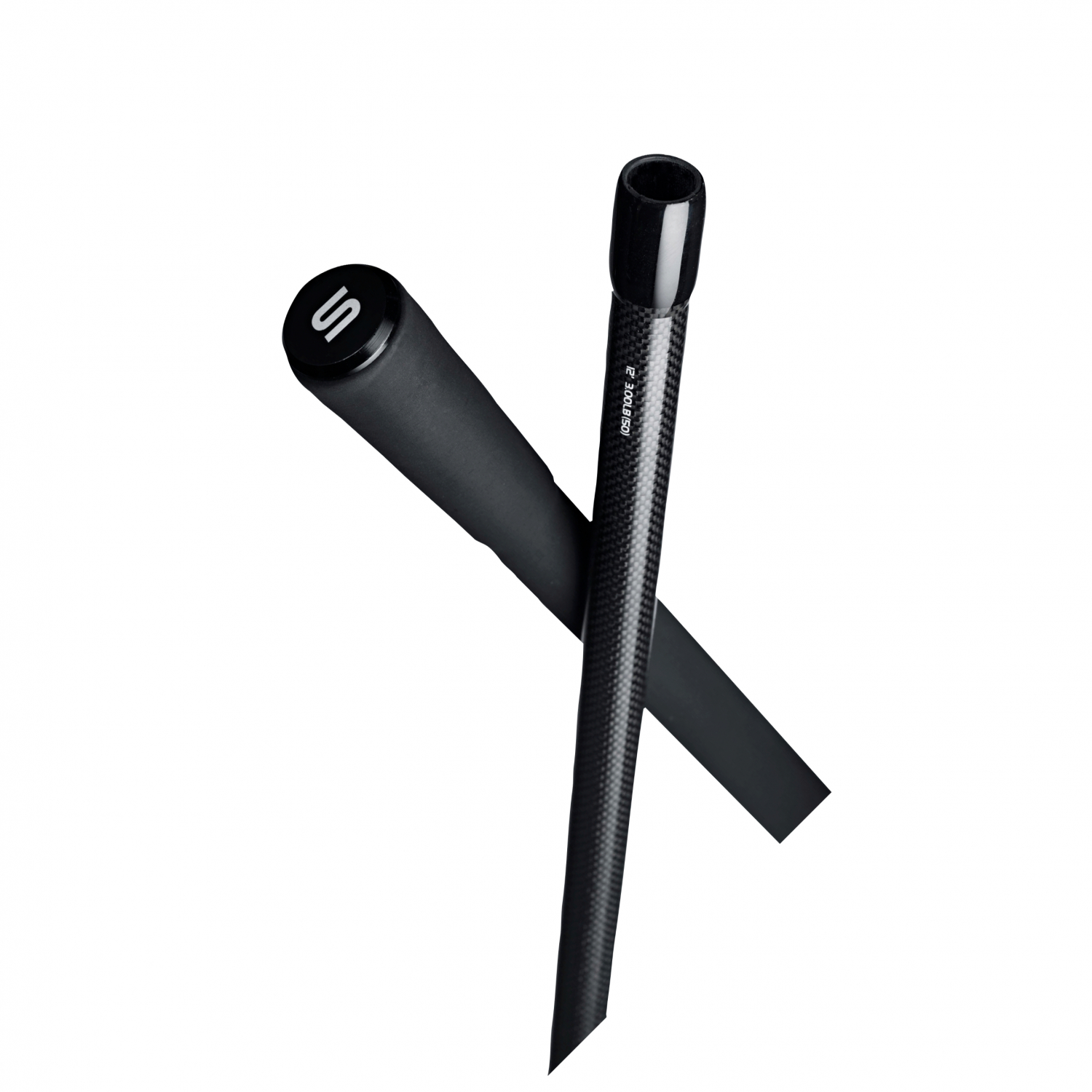 Sonik Carp Rod Dominator X RS