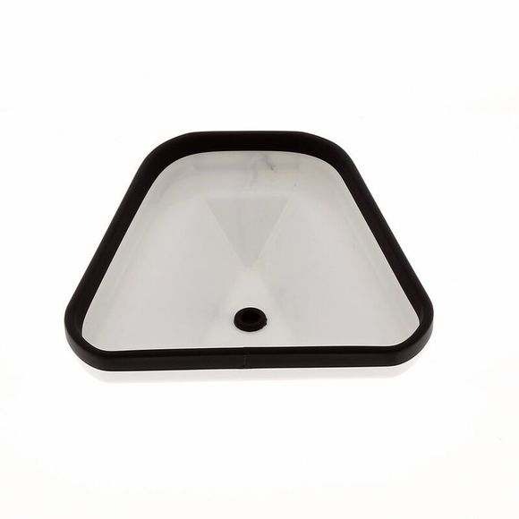 Tecnium All Terrain Air Filter CoverRef: 791521 / 1099068