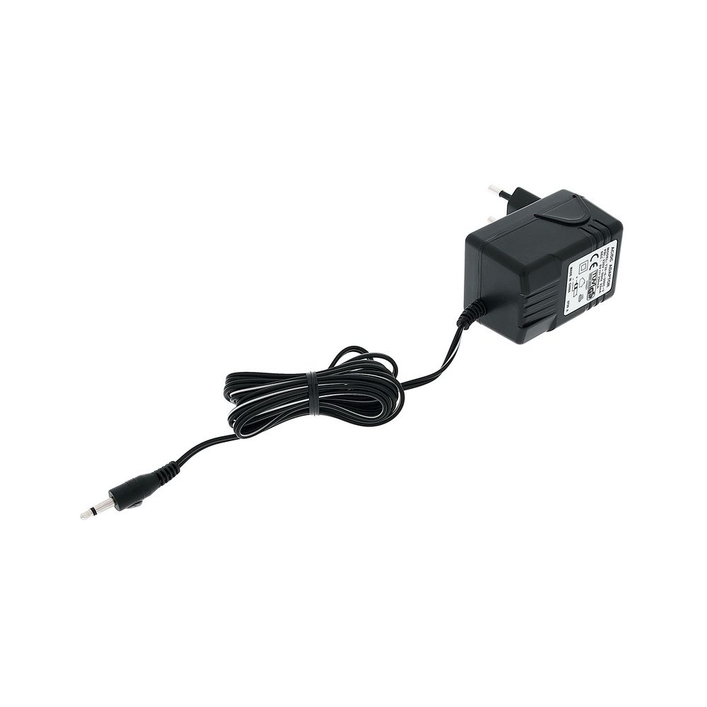 K&M 12231 – Thomann Ireland