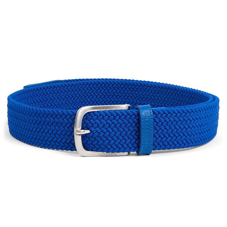 J.Lindeberg Bernhard Golf Belt