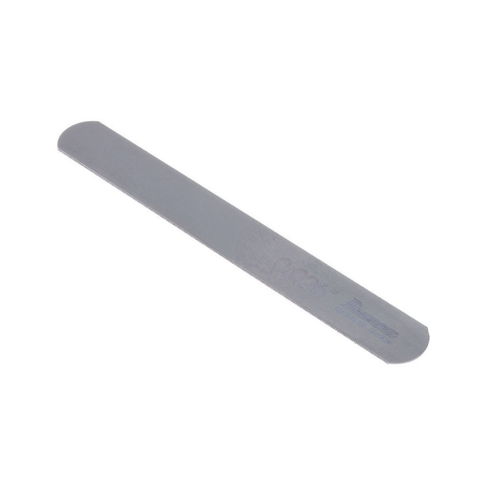 Ibanez 4449EG61X Nut File Set – Thomann Ireland