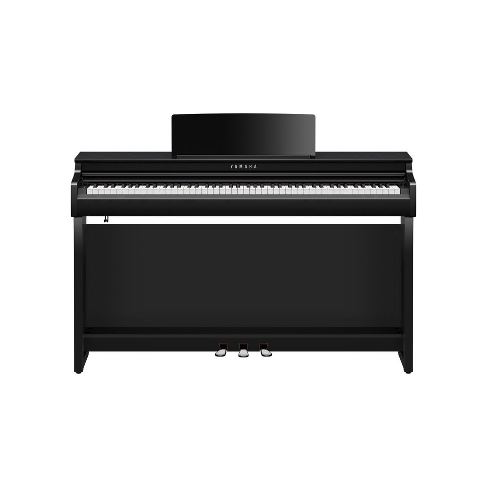 Yamaha CLP