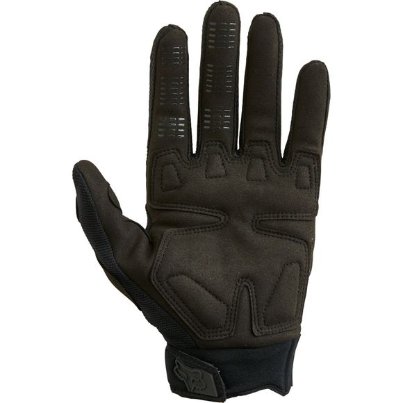 Gants Enduro Fox DIRTPAW CE 2023 - NoirRef : FX3382