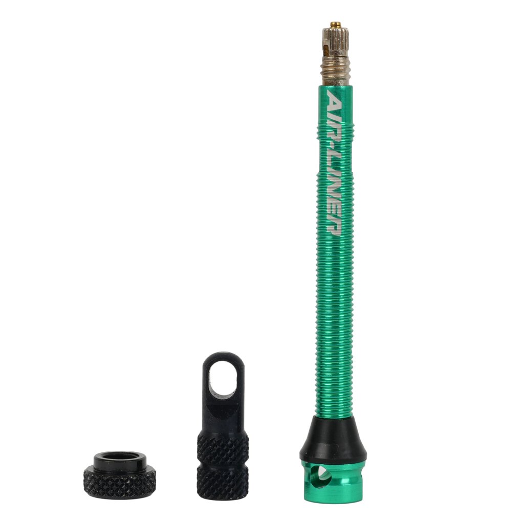 Vittoria Air-Liner Anti-Puncture Insert - Light Gravel - 27.5