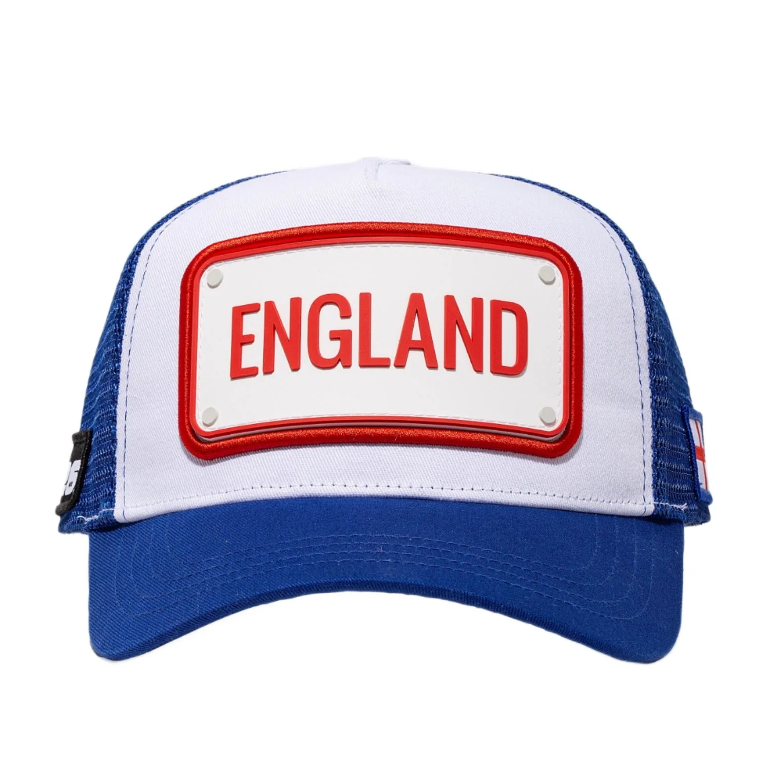 World Cup 2026™ England Team Cap