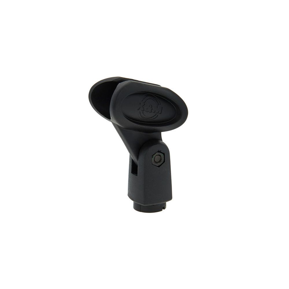 the t.bone Microphone Holder S – Thomann Ireland
