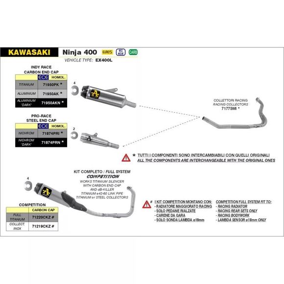 Arrow Racing - Gray CollectorRef: Aw0976 / 71775Mi