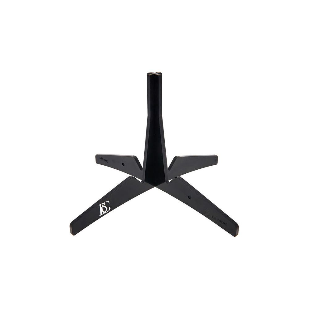 BG France A43 Stand for Oboe – Thomann Ireland