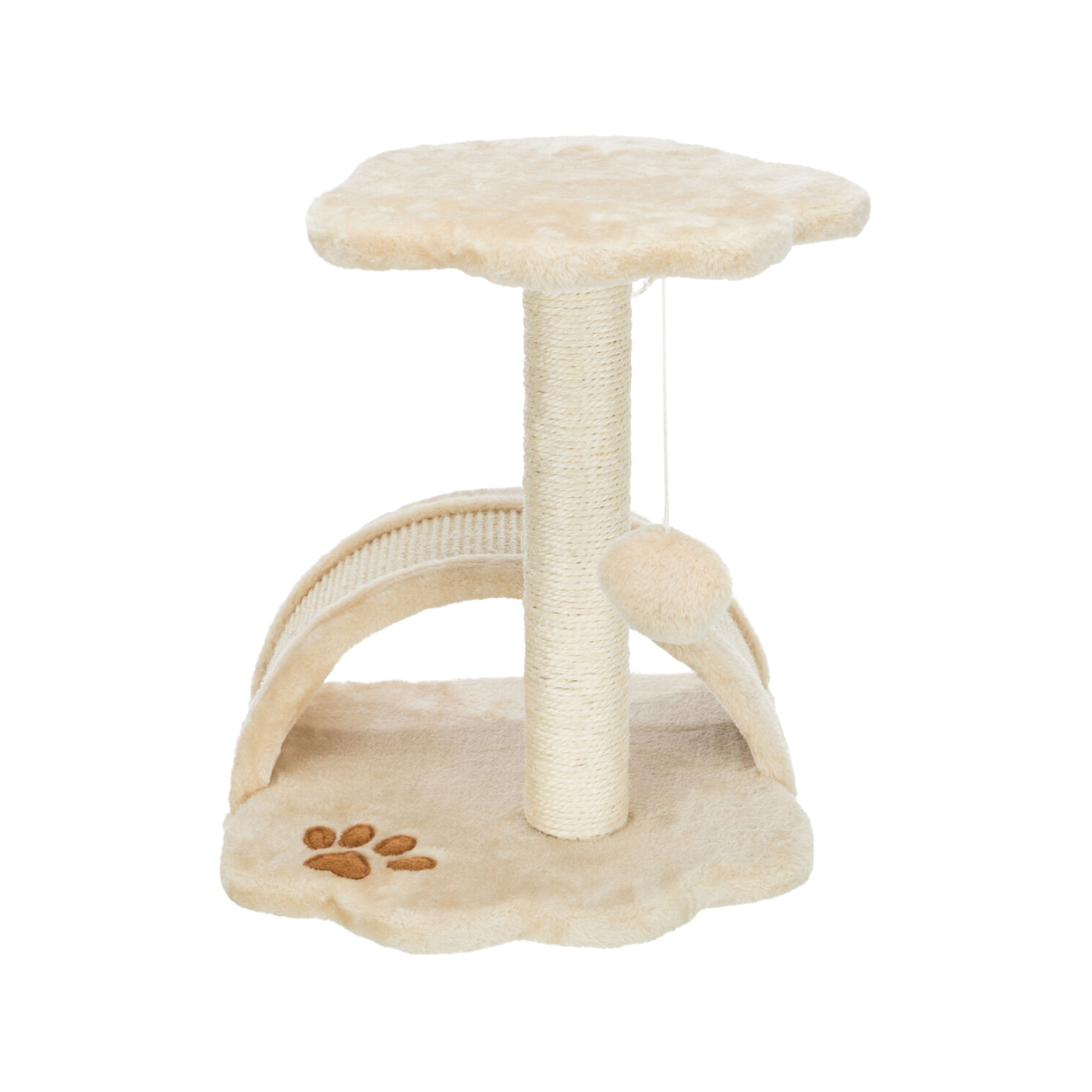 Trixie Scratching Post Junior Vitoria