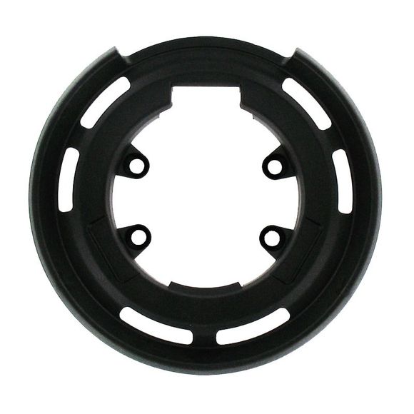 Kappa Tanklock tank ring for tank bagsRef: BF22K