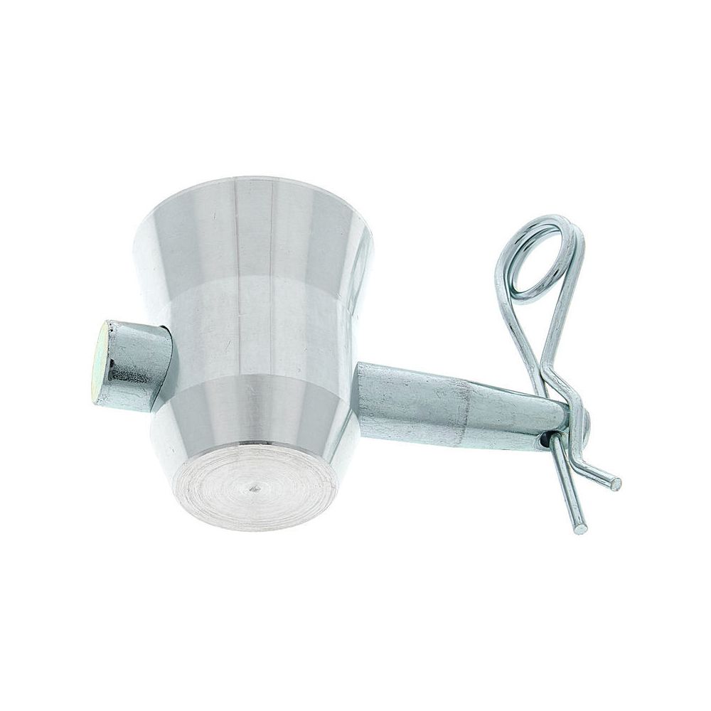 Global Truss 5003 Half Cone M10 F31