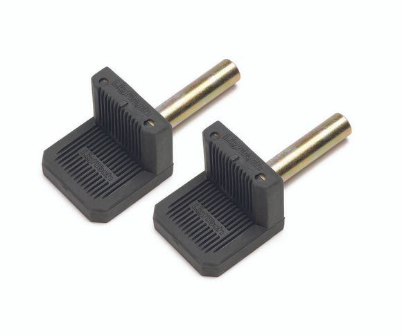 LighTech SUPPLY - Universal 