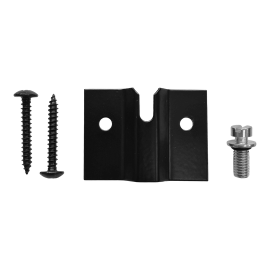 Winmau Blade X Fixing Set wall mounting