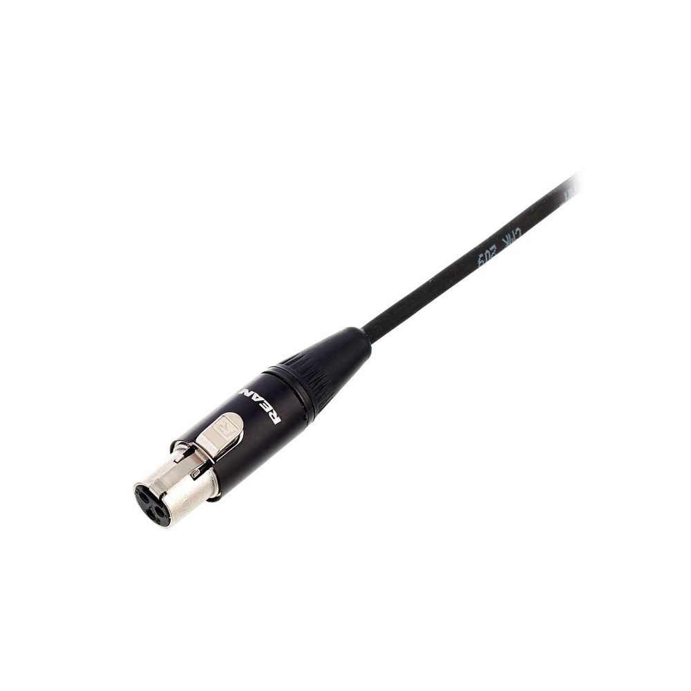 pro snake WL Cable AKG/t.bone Angled – Thomann Ireland