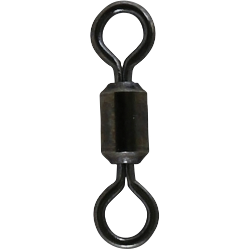 Owner Swivel Micro Hyper