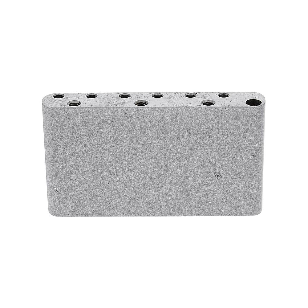 Fender Pure Vintage ST Tremolo Block – Thomann Ireland