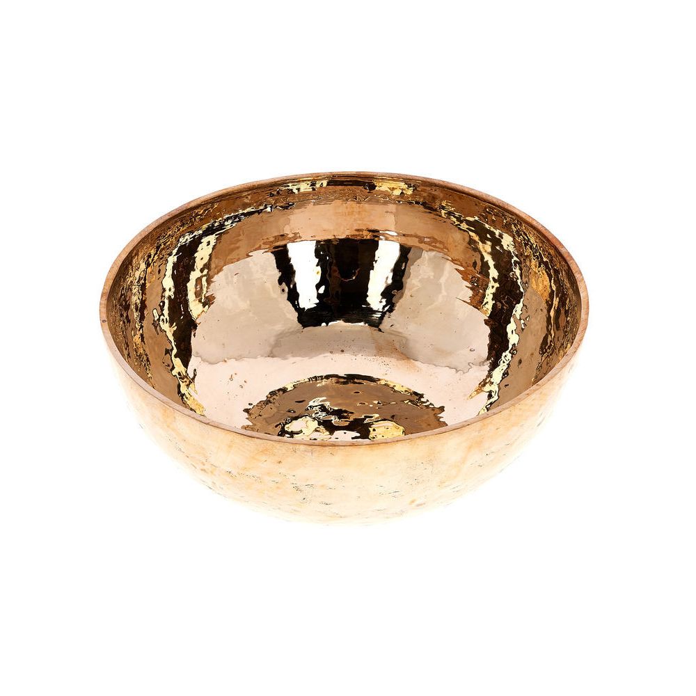 Thomann Tibetan Big Bowl 10kg – Thomann Ireland