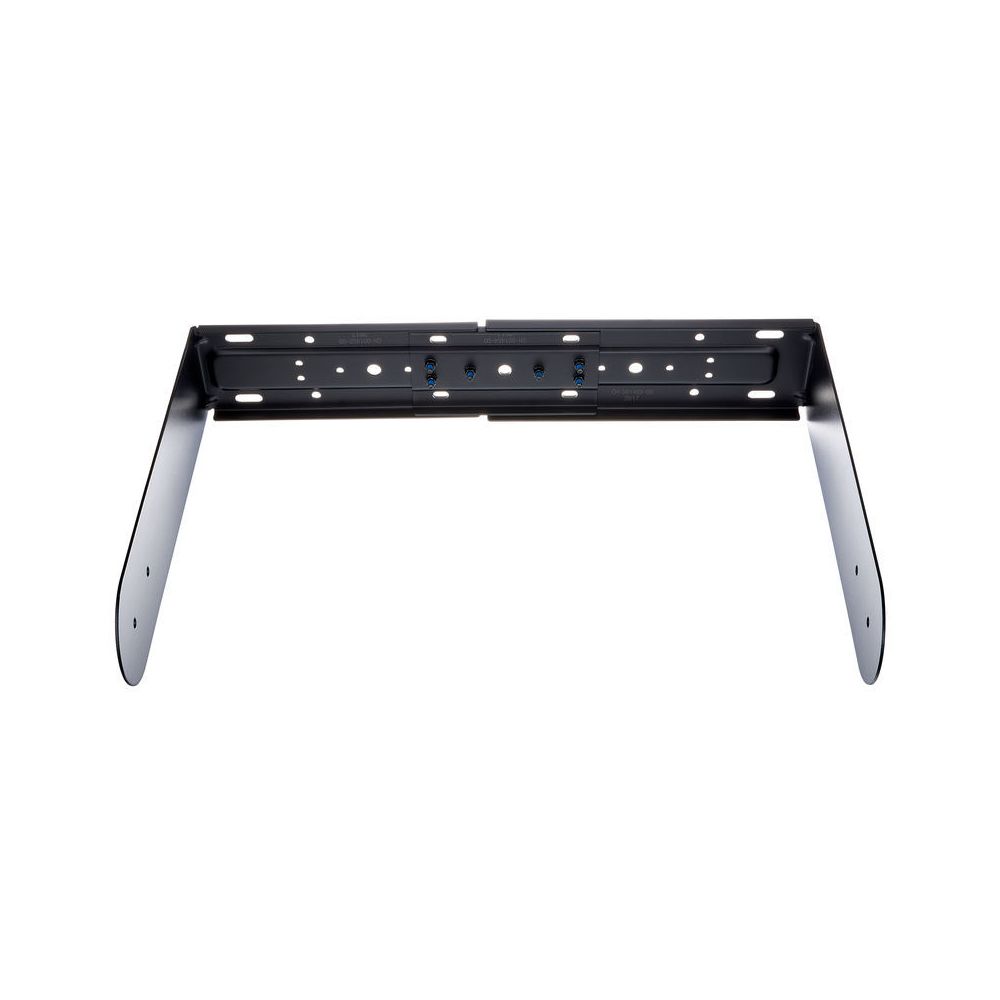 QSC K12.2 Yoke – Thomann Ireland