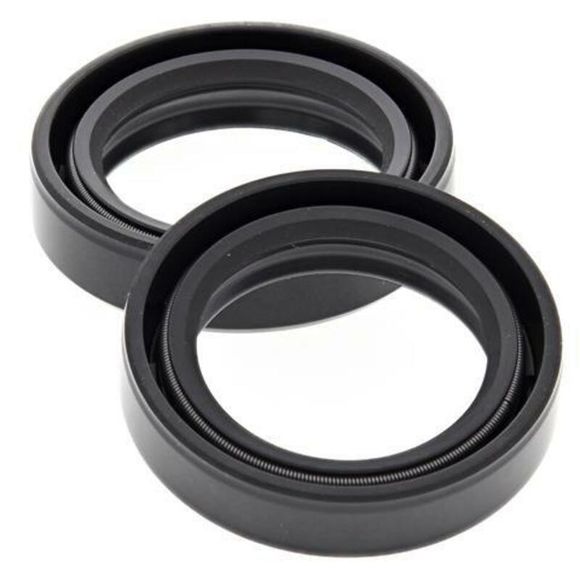 All Balls Fork Seals without Dust Seals - 31x43x10 mmRef: All00899A / 1040416