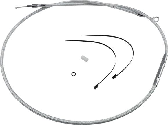 Magnum Clutch Cable 06521065Ref: MAG00119A / 06521065